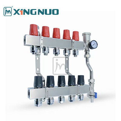 oddzielnik wodny odbiornik ze stali nierdzewnej odbiór odbiór odbiór odbiór odbiór odbiór odbiór odbiór odbiór odbiór odbiór odbiór odbiór odbiór odbiór odbiór odbiór odbiór odbiór odbiór