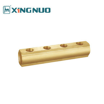 oddzielnik wody SS zawór 3/4