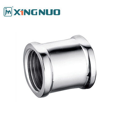 Ciężkie łącze miedziane łączniki rur kompresyjnych do dostaw masowych miedzi przemysłowych